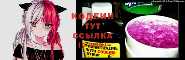 apvp Бугульма
