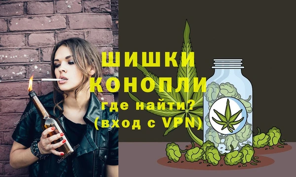 мескалин Бронницы