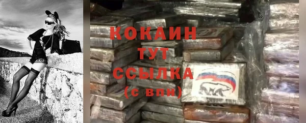 MDMA Бородино