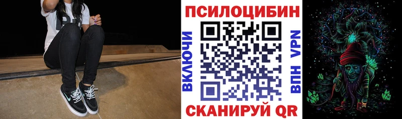как найти наркотики Новокубанск Галлюциногенные грибы GOLDEN TEACHER